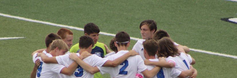 Evan_Filer_1's profile banner image