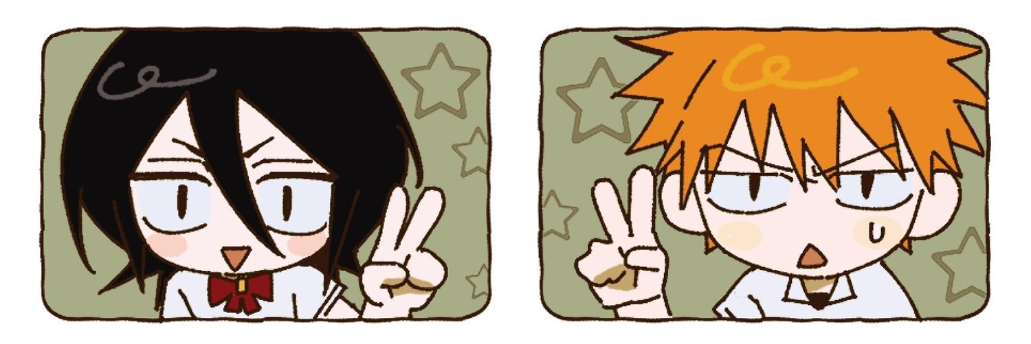 starcrossederis's profile banner image