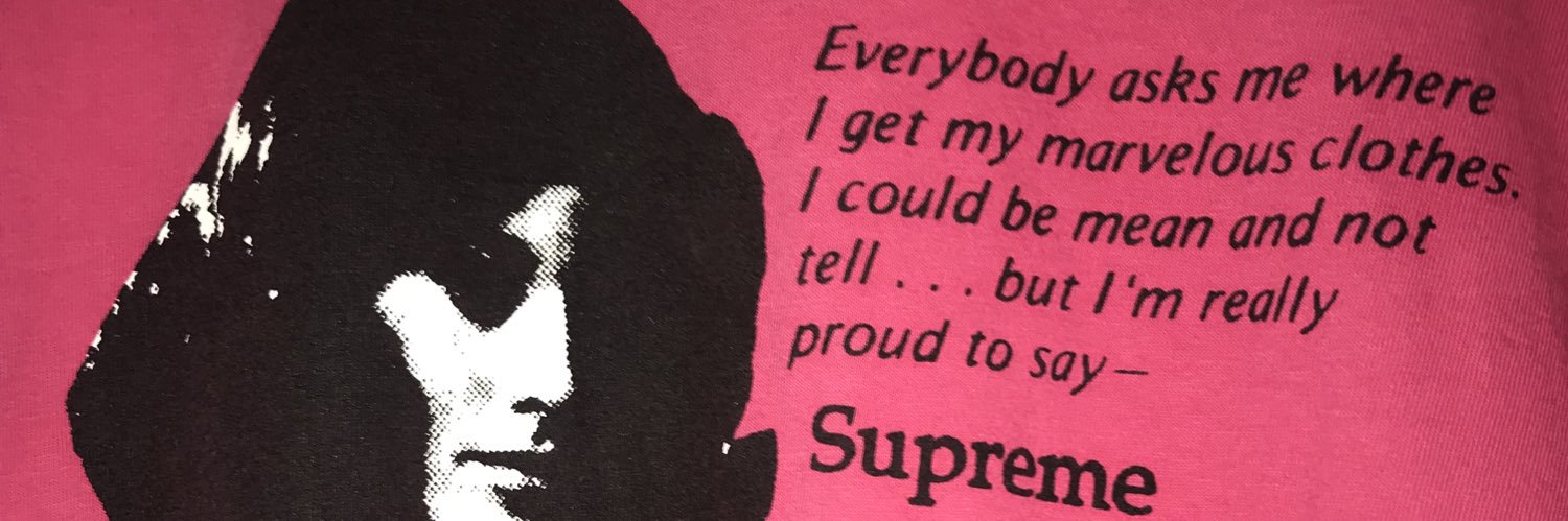 Supreme_Zack's profile banner image