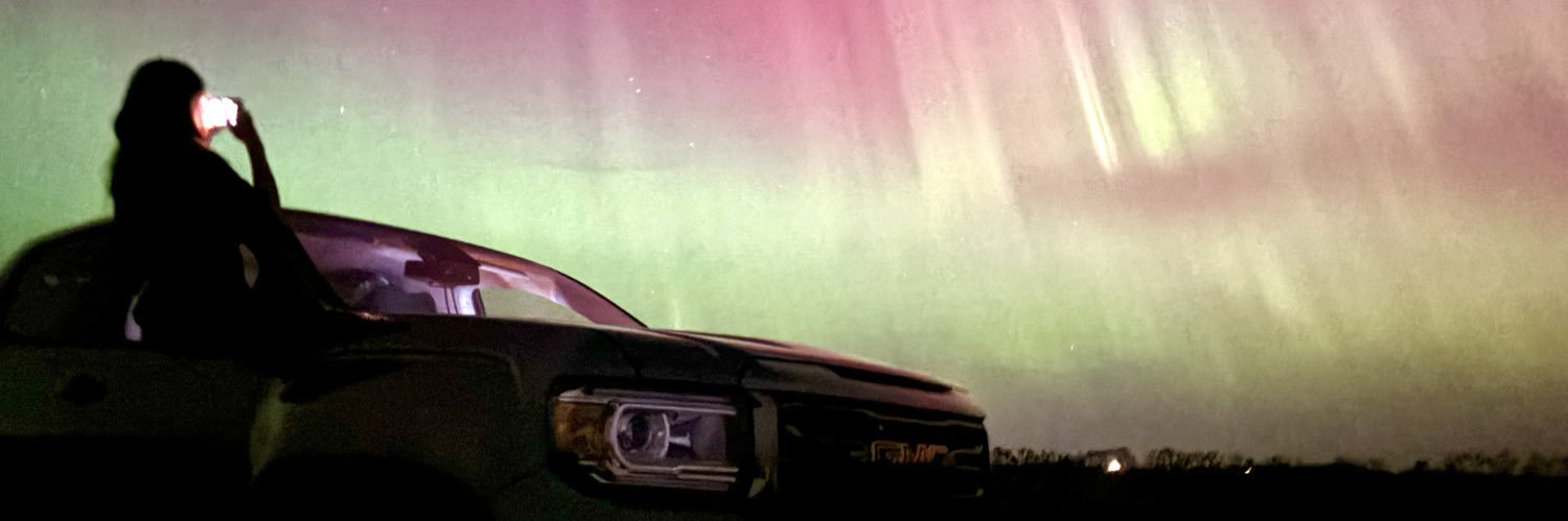 _brekladucer's profile banner image