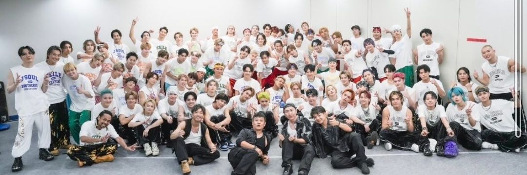 YUKKI238's profile banner image