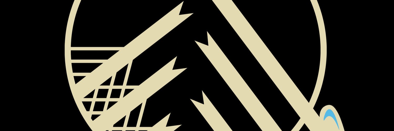 treiwav's profile banner image