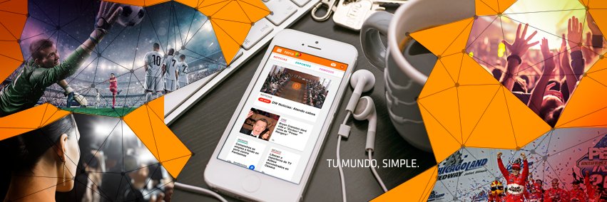 TerraColombia banner