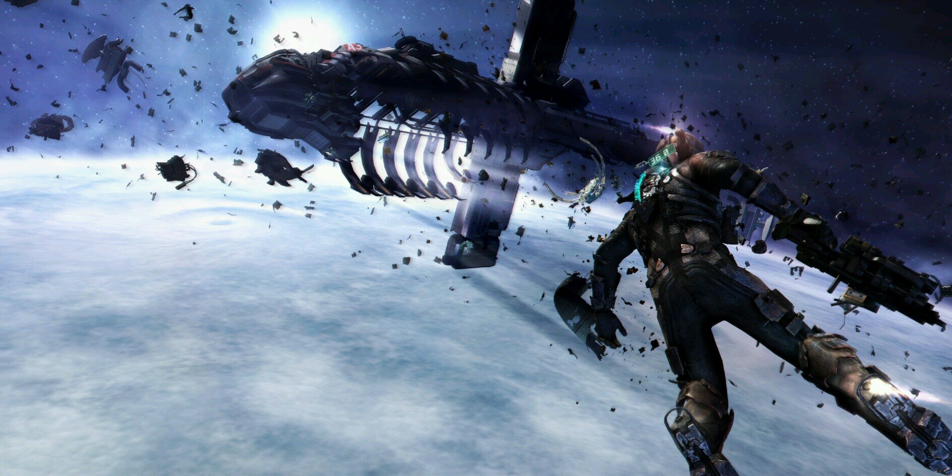 arthuremep's profile banner image