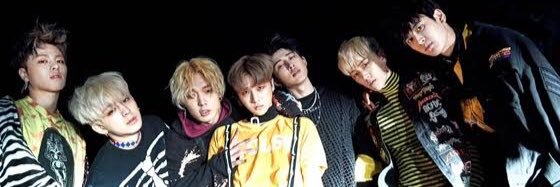 182xcandy's profile banner image