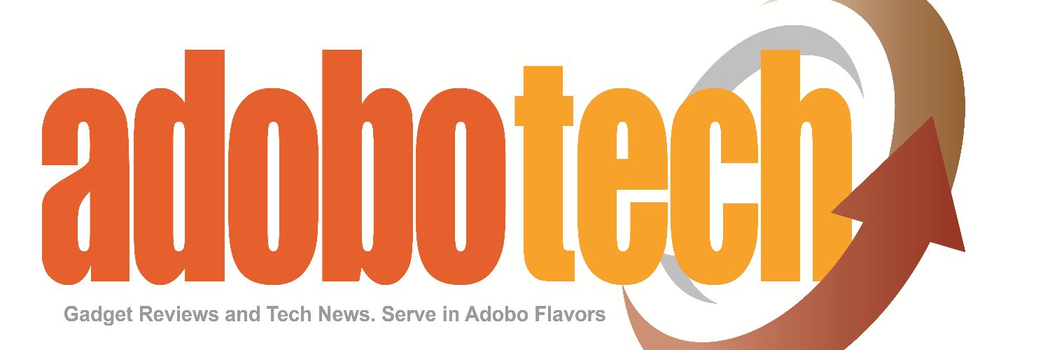 AdoboTech banner