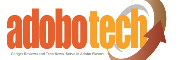 adobotech Profile Banner
