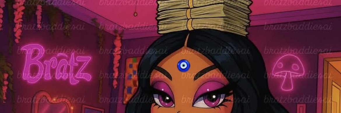 1Georgiapeachb's profile banner image