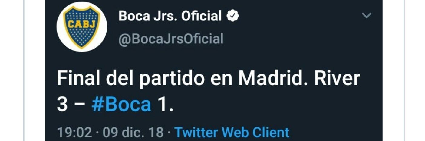 maurogdiaz14's profile banner image