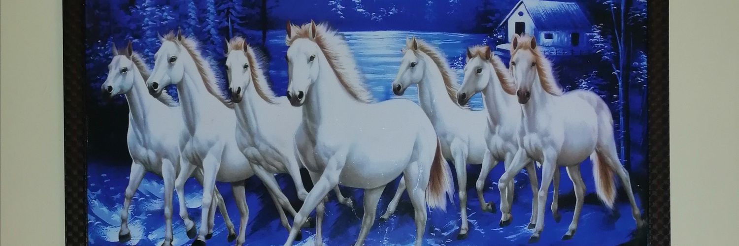 gpbaghi's profile banner image