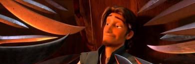 Pro Golf Critic banner