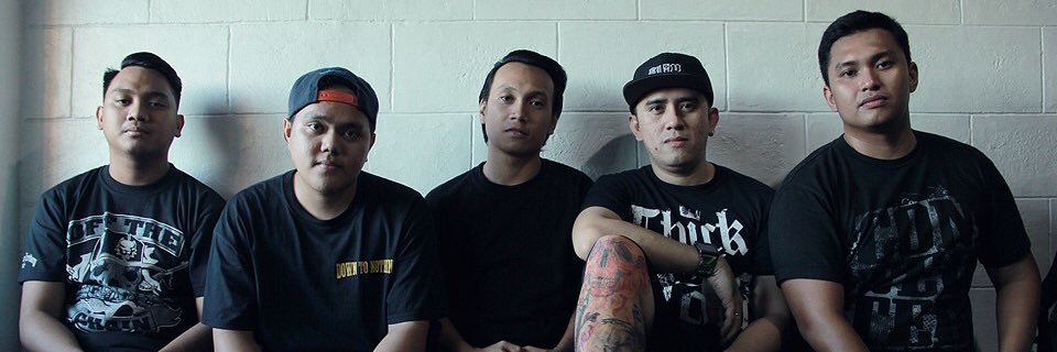 PaybackHardcore's profile banner image