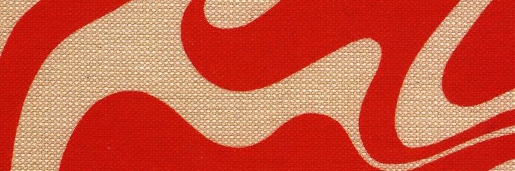 ms. bryn🖍️🍎 banner