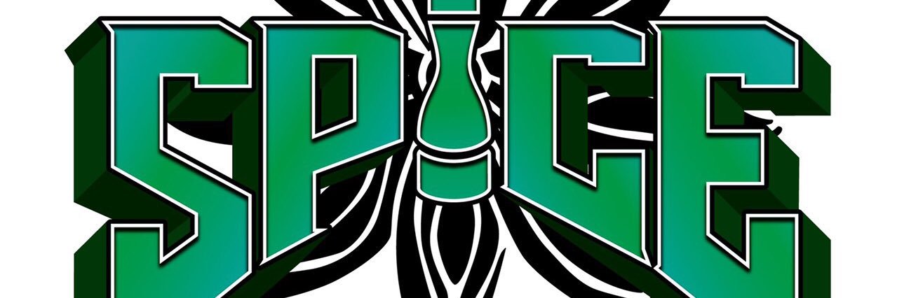 ZIG_RAW's profile banner image