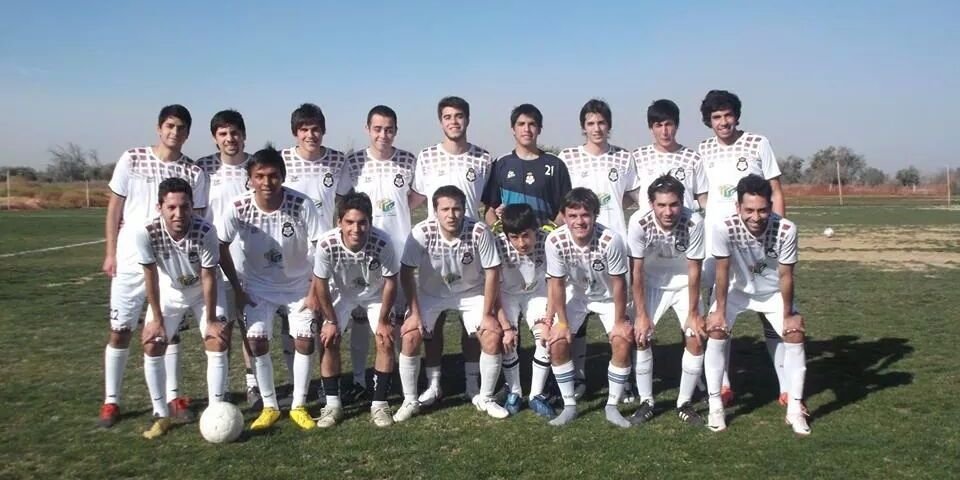 FedericoGaitanM's profile banner image