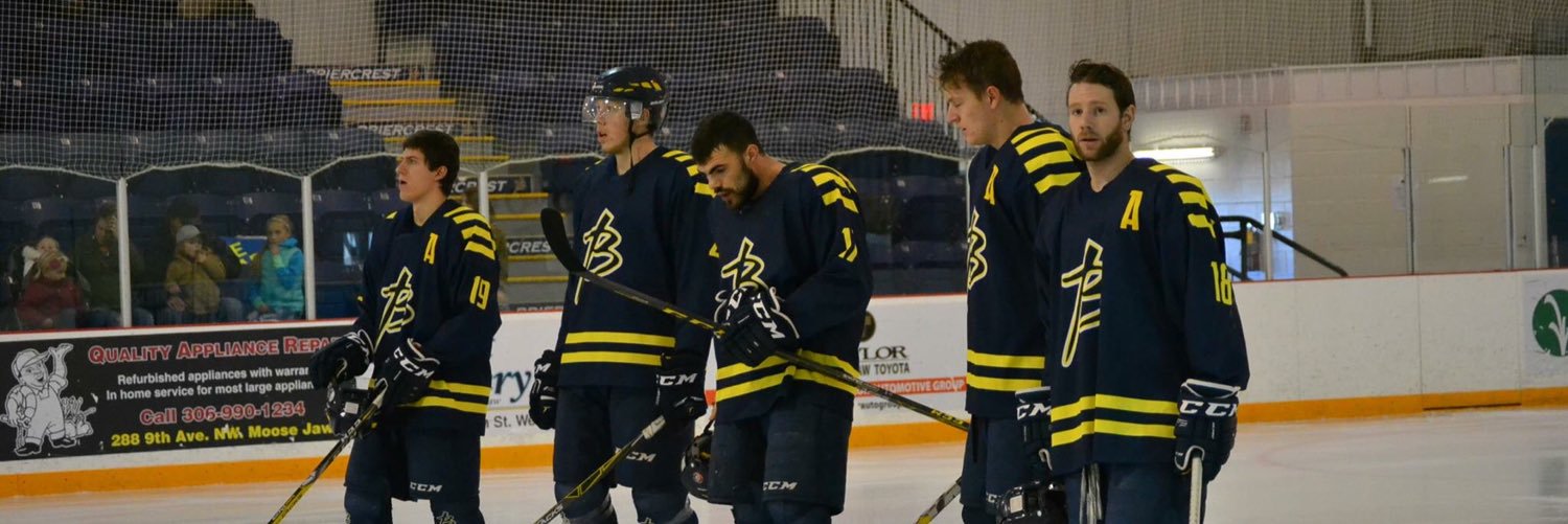 Mark MacKinnon banner