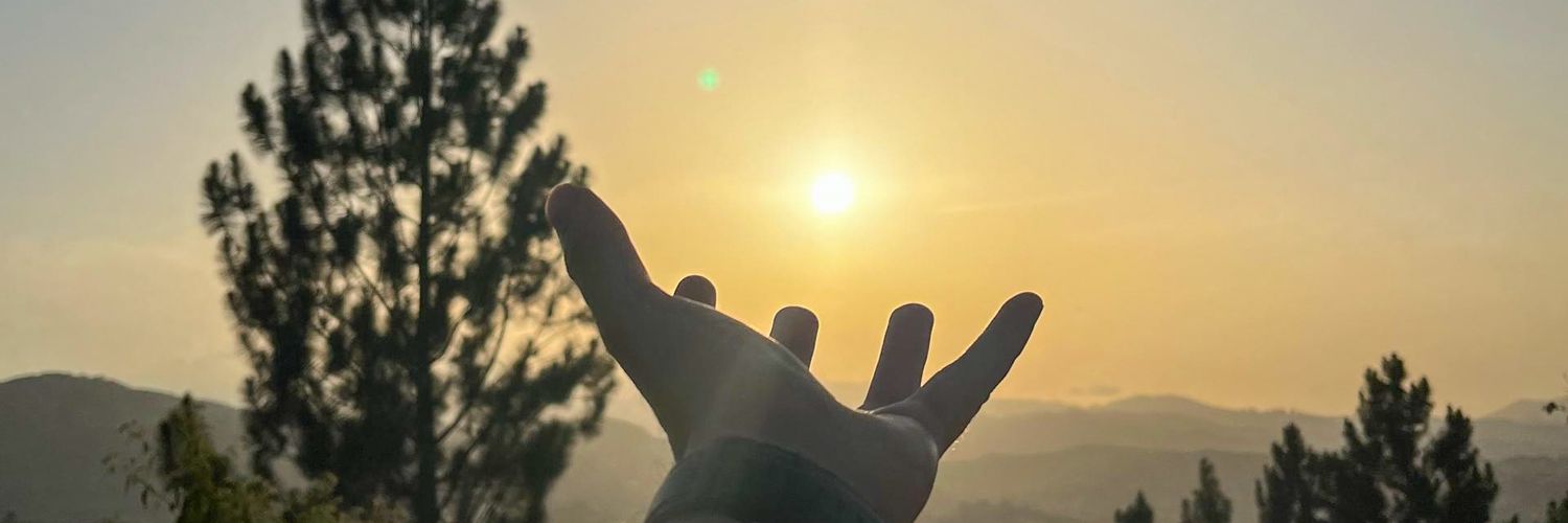 Luisra696's profile banner image