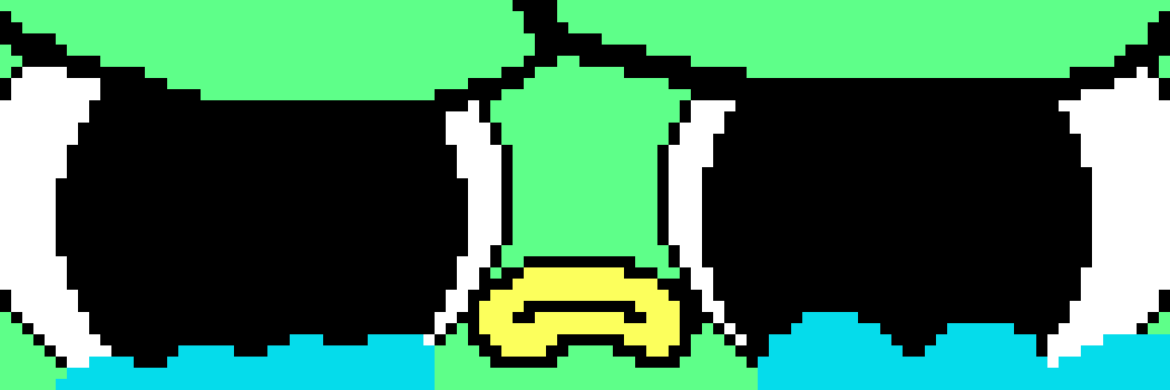 timeehh 🥚🐣 banner