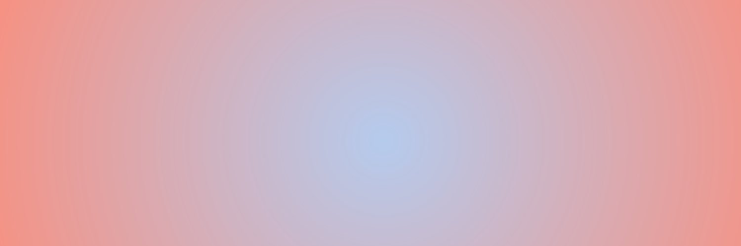 cyber_tuff's profile banner image