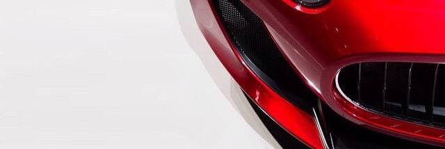 bimasona11's profile banner image
