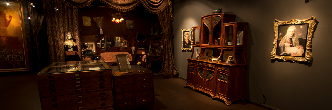 centuryguild's profile banner image