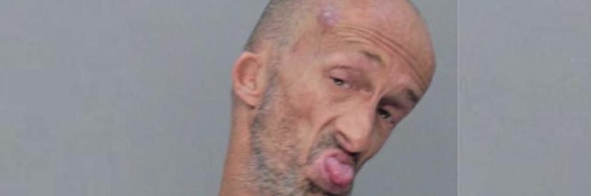 Slimthugaa's profile banner image