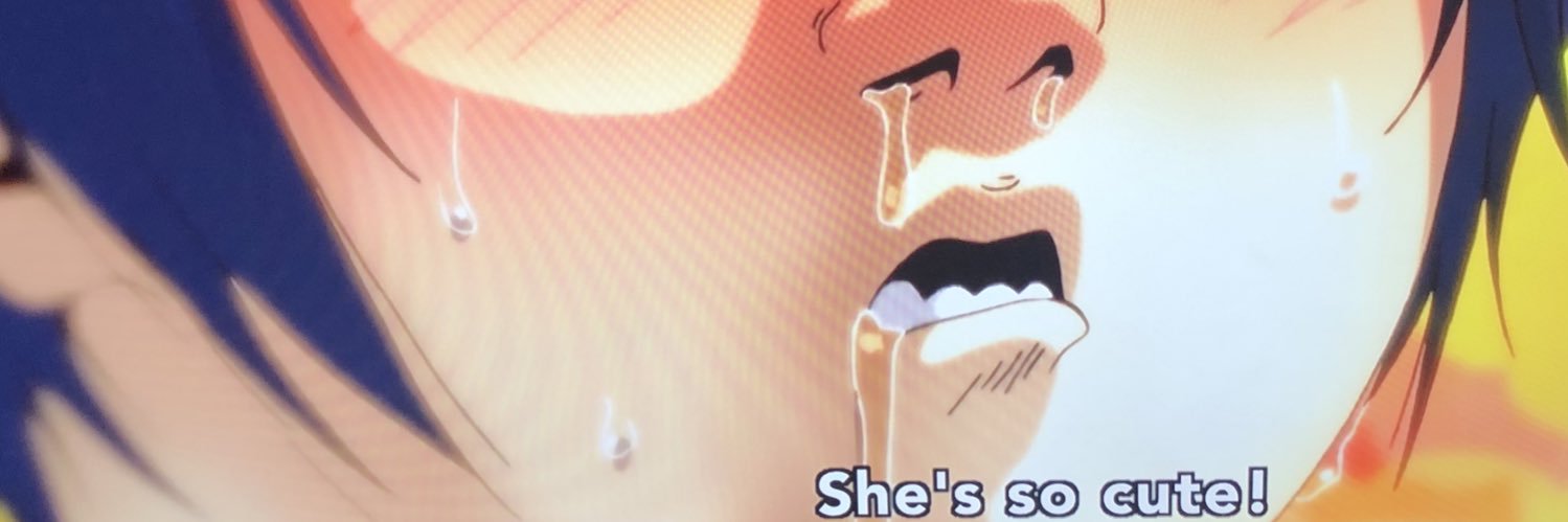 Jerrylsdberry's profile banner image