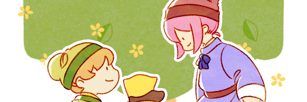 くさぶき🌹5/4みよひと主催 banner