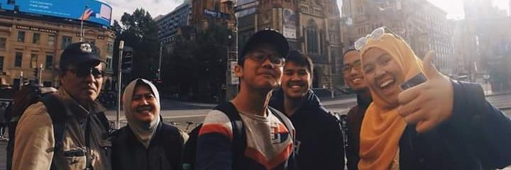 AfiqAimanAzhar's profile banner image