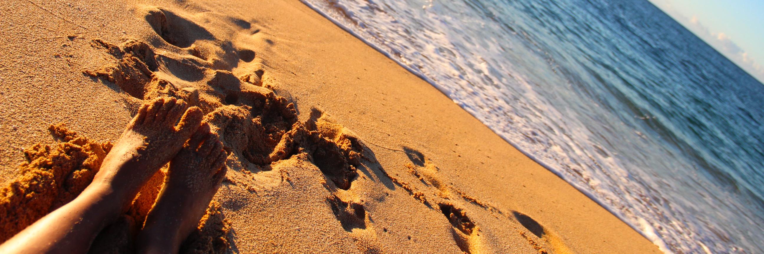 beachlovahh's profile banner image