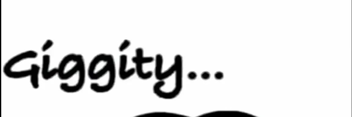 High End Papi banner