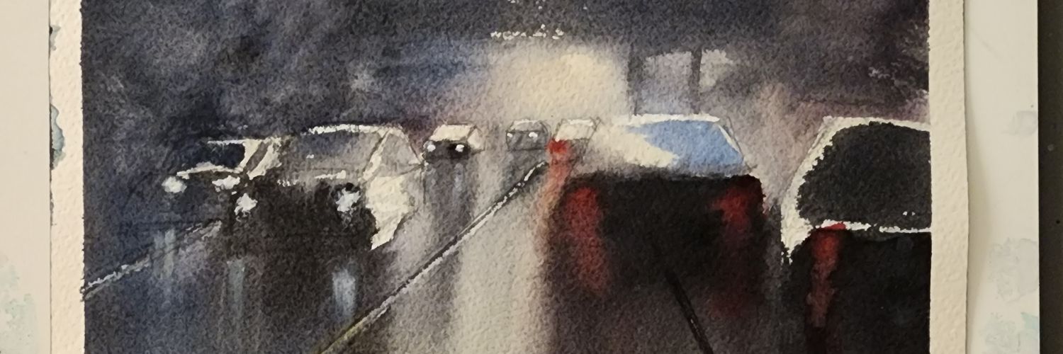 Klakmaster's profile banner image
