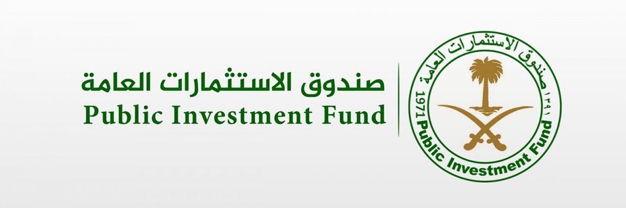 MahdiHarabah's profile banner image