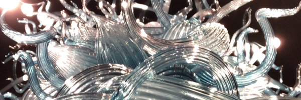 AnnetteinVic Profile Banner