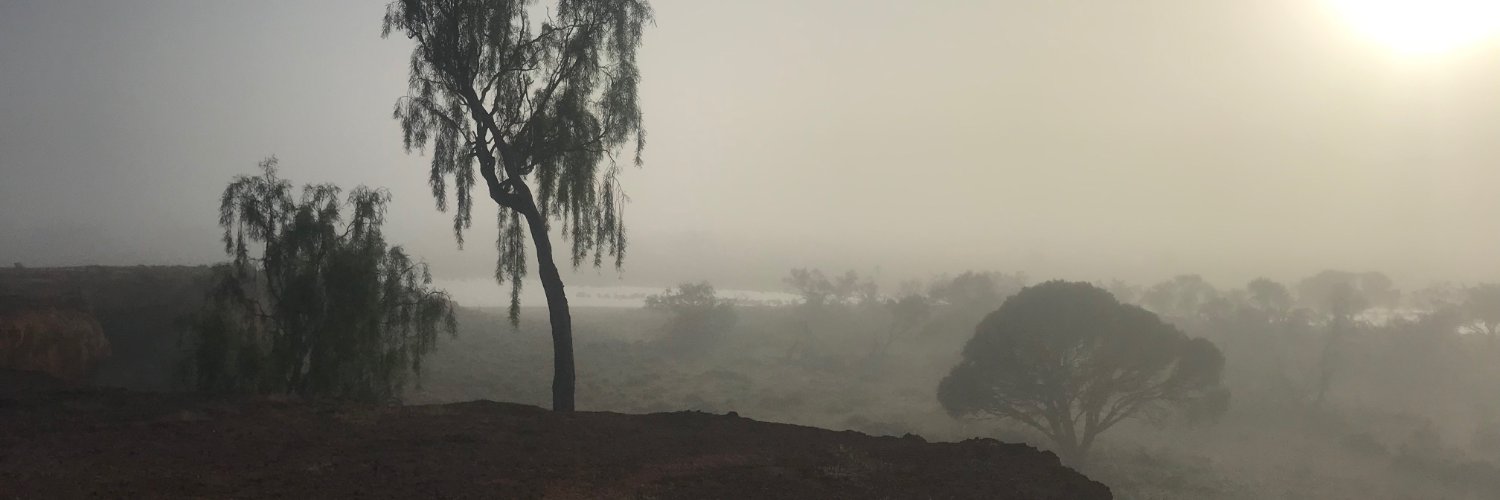 dougdk's profile banner image