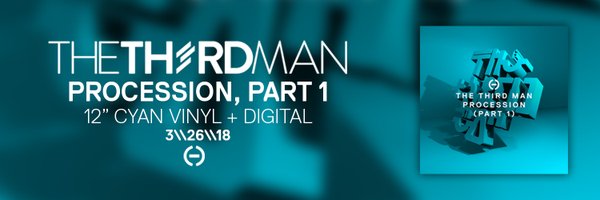 Halocyan Profile Banner