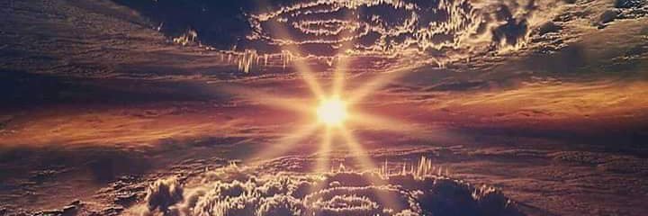 Renson1985's profile banner image