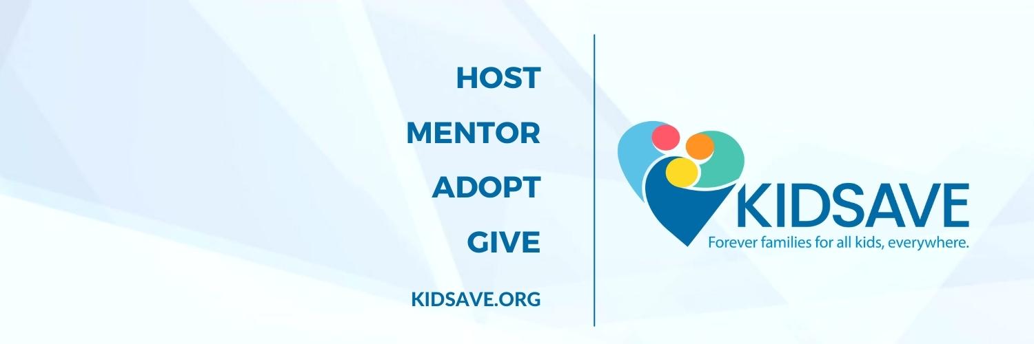 randikidsave's profile banner image