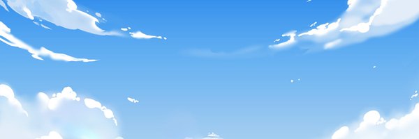 JayVounter Profile Banner