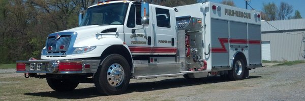 drewscott5 Profile Banner