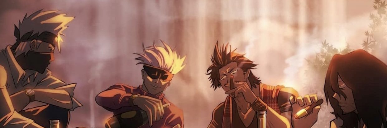 ItsDamee_'s profile banner image