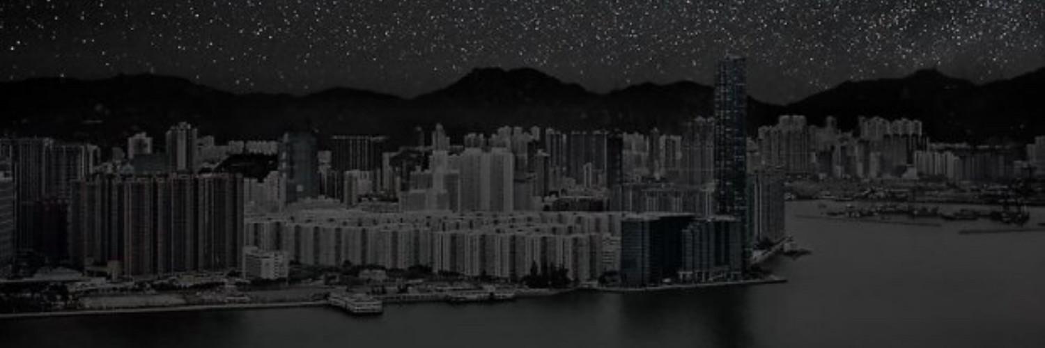 YSR_N's profile banner image