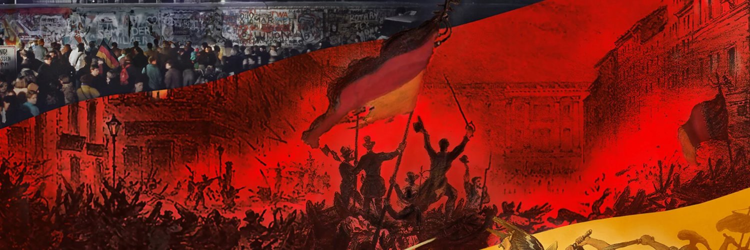 Thorben_TK's profile banner image