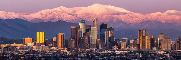 BizFed Profile Banner