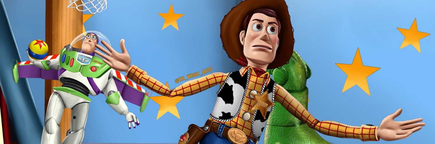 JBoyett7's profile banner image