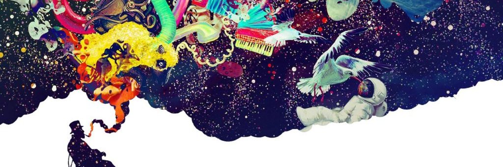 gerozilla's profile banner image