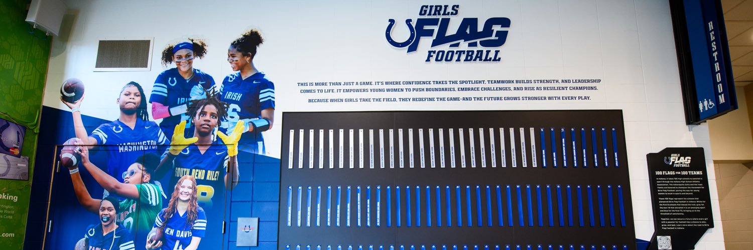 Kalen Jackson's banner
