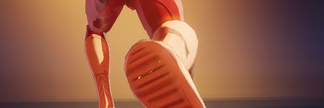 RJSJ17's profile banner image