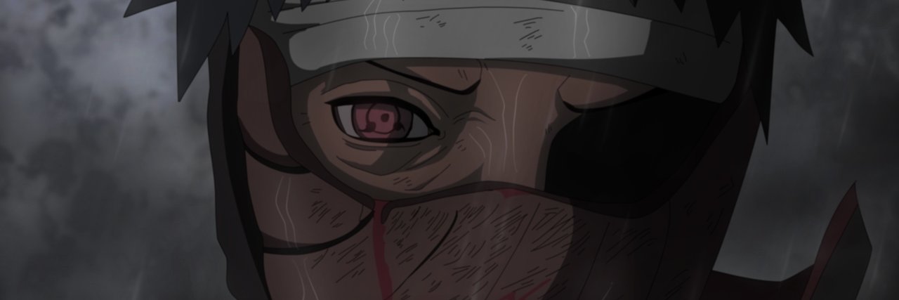 SocialGenius's profile banner image