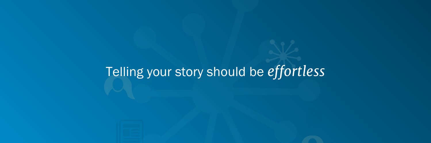 ReadUpshot's profile banner image
